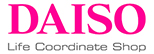 ダイソー