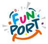 FUNPORT