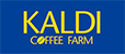 KALDI