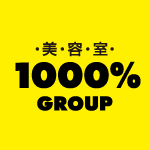 【美容室1000%ラフレ初生店 閉店のお知らせ】