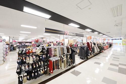 パーティハウス