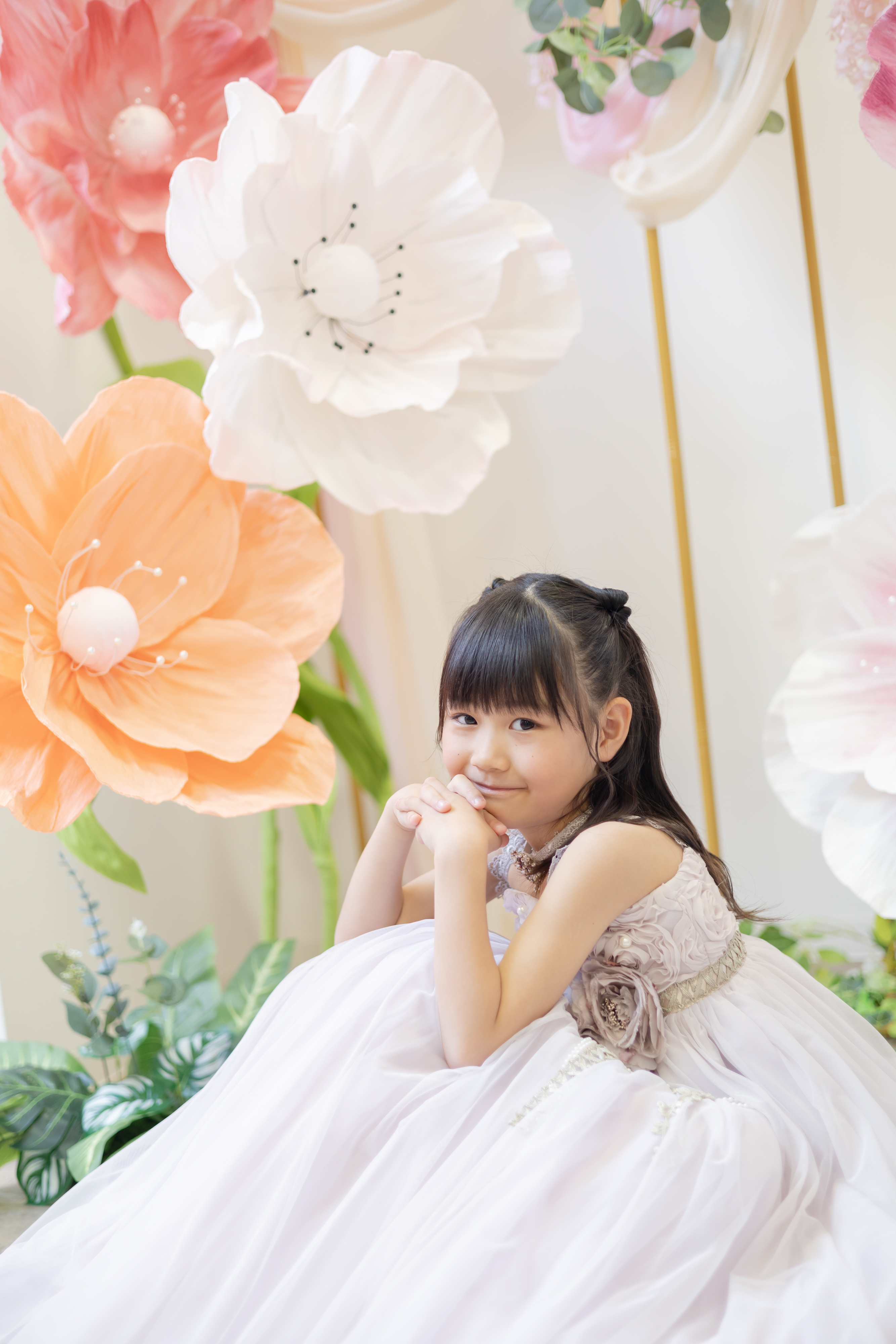 コールトーンフォトスタジオ