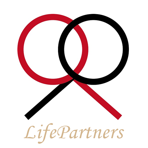 ライフパートナーズ