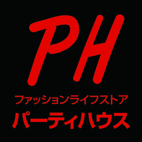 パーティハウス